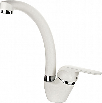 ��������� Granula GR-2024 ������, ��� �������� �����