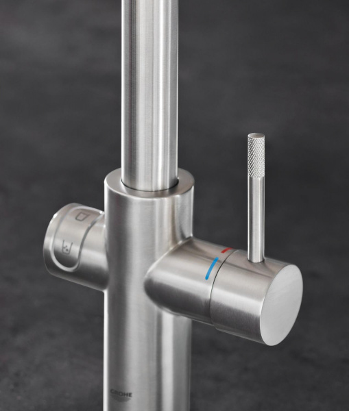  Grohe Blue Home 31455DC0      