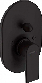  Hansgrohe Vernis Shape 71458670    , 