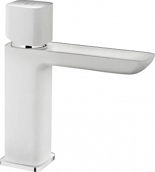  TEKA Formentera 62346020BC  ,  - 