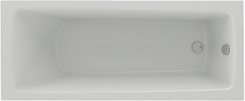     New LIB150N-0000008 150x70