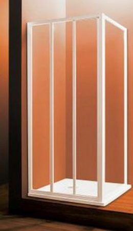     Ravak ASDP3-100 Pearl