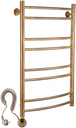   Secado  2 5080 (32/18) L