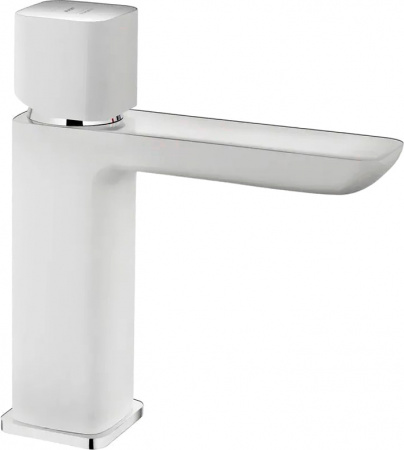  TEKA Formentera 62346020BC  ,  - 