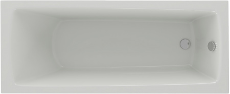 ��������� ����� ������� ����� New LIB150N-0000008 150x70