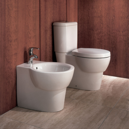   Jacob Delafon Ove E1705