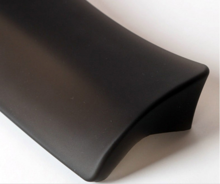   Jacob Delafon Archer 17080  