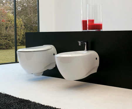   ArtCeram Blend BLV001