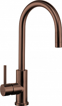  Reginox Cano PVD Cooper   