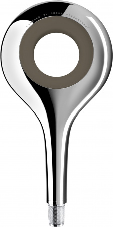  Grohe Rainshower Icon 27637000