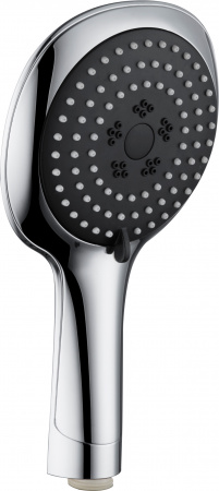  D&K Berlin Technische DA1433515    