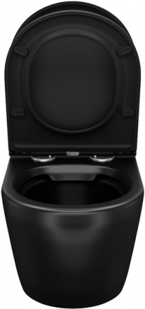 ������ ��������� IDDIS Blanco BLAR3BMi25 ������������, � �����������