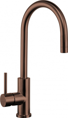  Reginox Cano PVD Cooper   