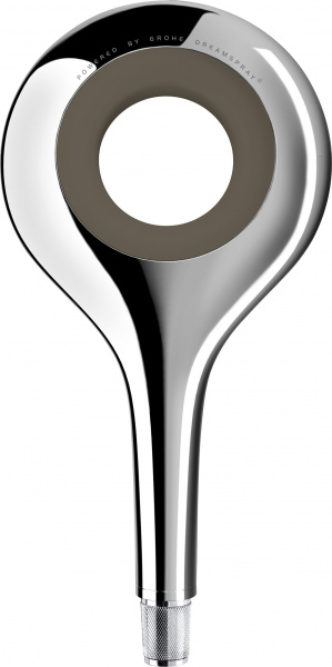   Grohe Rainshower Icon 27637000