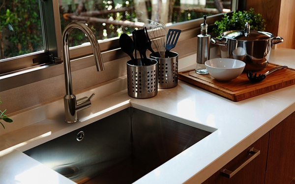  Paini Buran RKPW5911KM   