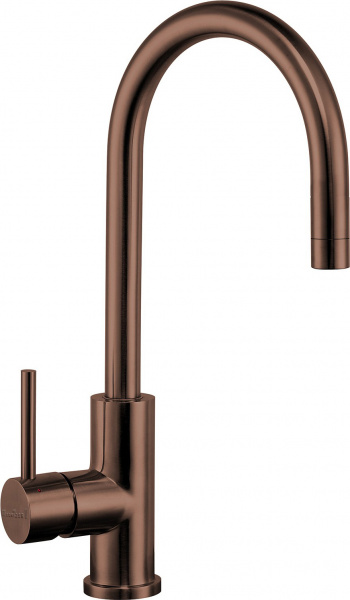  Reginox Cano PVD Cooper   