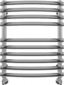   Terminus  10 500*686