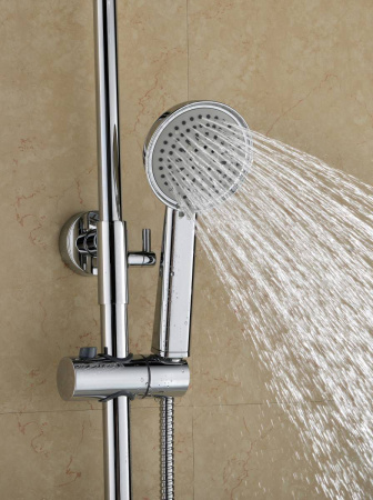 ������� ������ Artik Yasmina LT800/B03