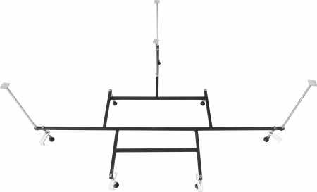   Royal Bath Fanke RB 581200 140x140