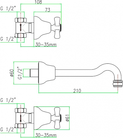  Webert Armony AM750404065   ,  , 