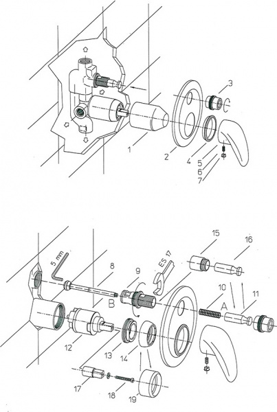  Paini F1 F1CR691   ,    