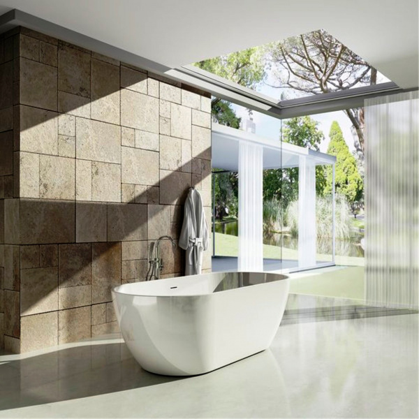   Ravak Freedom 170x80 