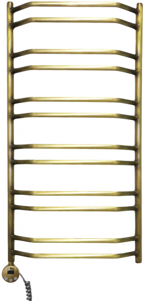   Domoterm  12 50x98,5,  , L