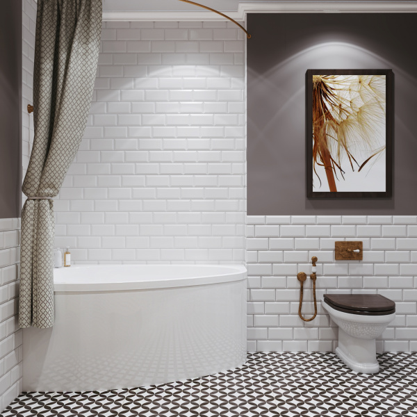   1ACReal  Marseille 140x100 