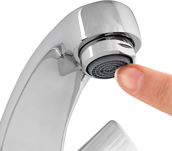  IDDIS Bounce BOUSB00i01  