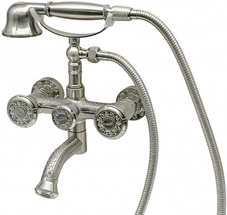  Milacio Almeria MC.301.SL    