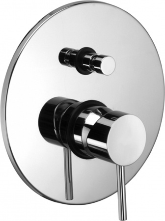  Paffoni Light LIG015CR   ,    