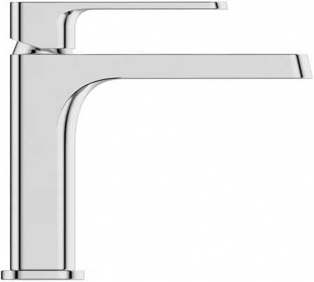  Elghansa Heffen 1652520  