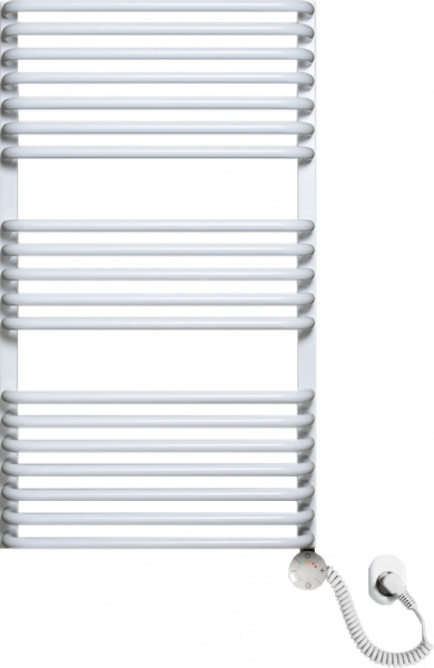 ����������������� ������������� Luxrad Salto Max 063521 92�53 R, �����, �������������� selmo smart