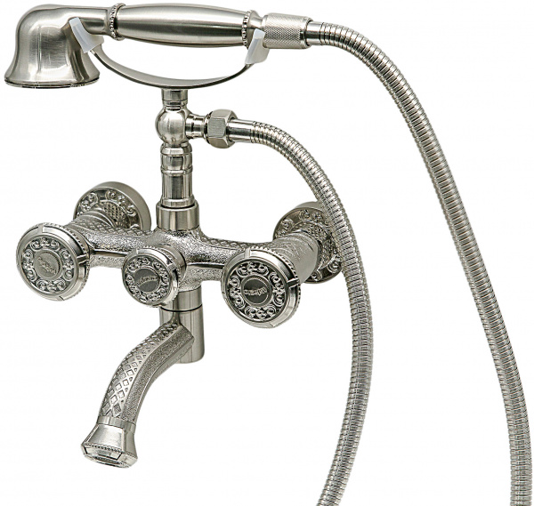  Milacio Almeria MC.301.SL    