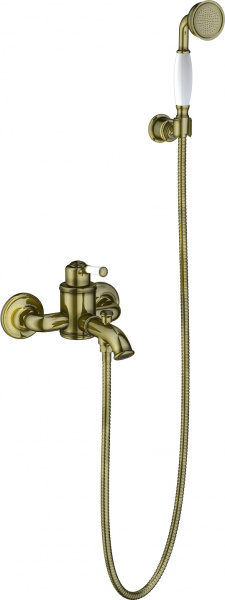  Timo Arisa 5314/02Y antique    