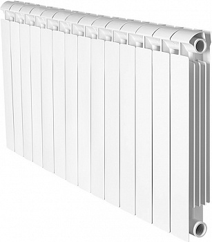   Global Style extra 350 14 