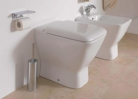 - Laufen Palace 8.9170.0.300.000.1 