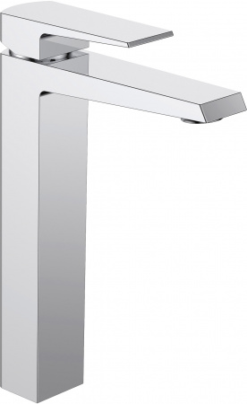  BelBagno Arlie ARL LMC CRM  