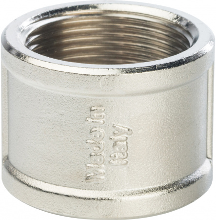  Stout SFT-0006 1 1/4" 