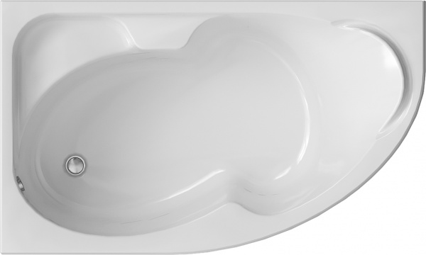   1MarKa Diana 150x90 L