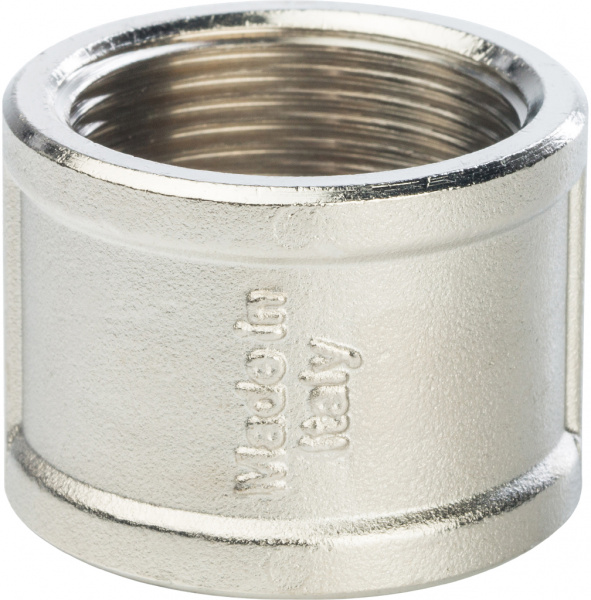  Stout SFT-0006 1 1/4" 