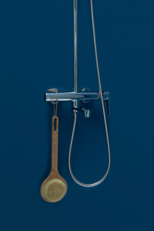 ������� ������ Aquanet Logic AF320-72-R-C