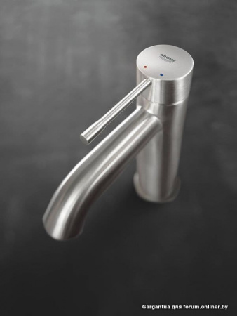  Grohe Essence New 23590EN1  