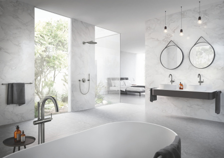  Grohe Atrio New 32653AL3 