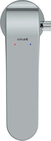  Cersanit Sense 63106  , 