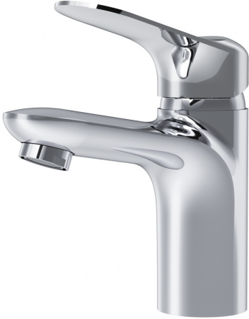  AM.PM Sunny F85C02100  