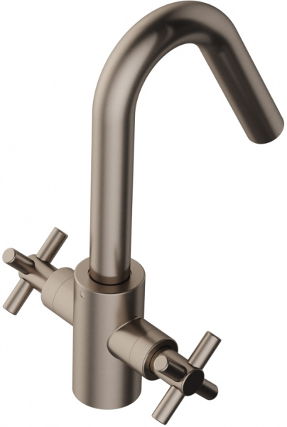  Damixa RedBlu Neo Classic 280210000  