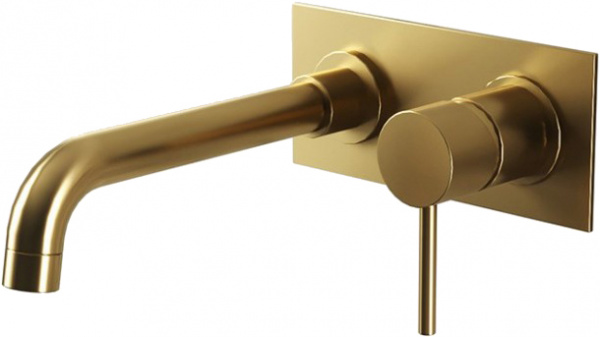  Paini Nove 78PJ208P  ,   ,  