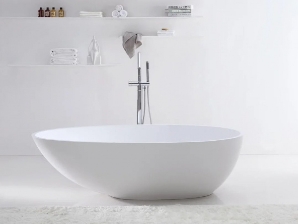   Abber AB9284 180x100