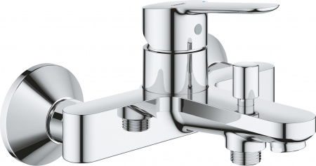  Grohe BauEdge 23605000    